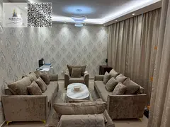 Premium 2BHK inCorniche Residency | T1 | 1,900 SqFt | City View | Cash Deal: AED 1.05M | Direct List
