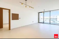 Smart Home | Spacious Layout | Ready To Move