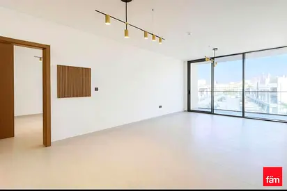 Smart Home | Spacious Layout | Ready To Move