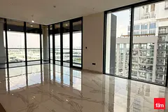Fully paid | Maids room | Best developer