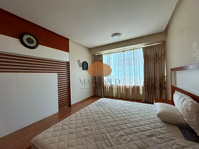 2 BEDROOM + MAIDS | READY TO MOVE IN | SPACIOUS