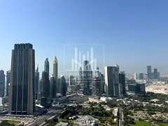 HIgh Floor | Best layout | Vacant Unit