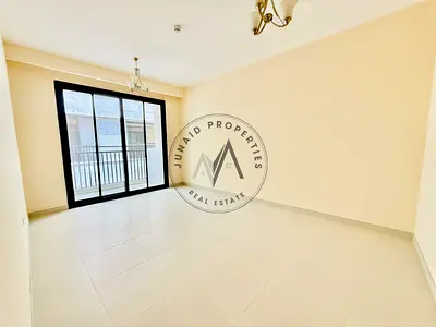 Brand new 1-Br apt || Well maintained || outstanding finishing || ready to move in