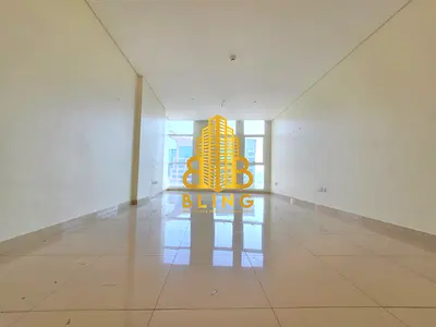 Alluring 3BHK With Basement Parking & All Amenities