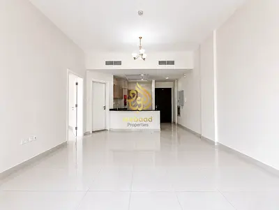Book Now ! 1 Month Free | Luxury Apartment | Bright And Elegant | Huge Balcony