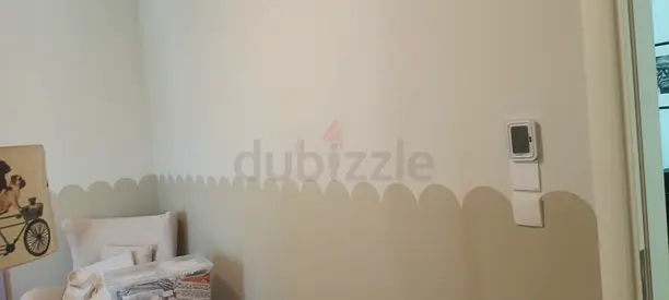All paint services with affordable prices