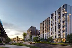 Near Airport | Investor Deal | High Returns