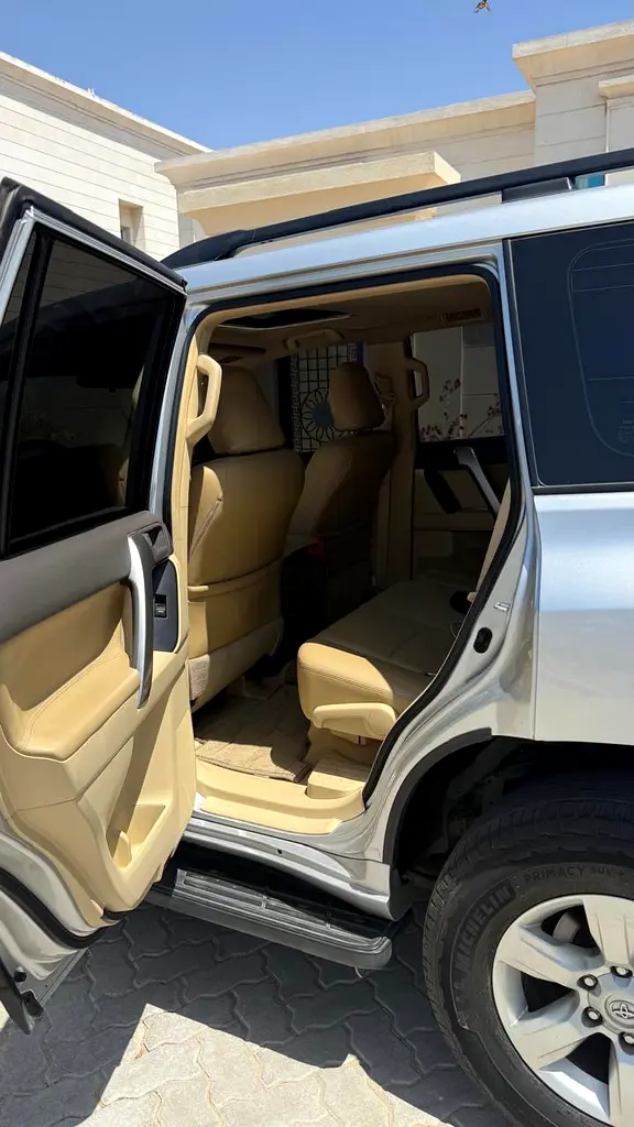 gallery-image