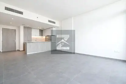 Brand New & Ready to Move! Modern 2BR APT