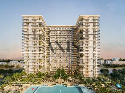 Invest Now | Lowest Price | Investor Deal