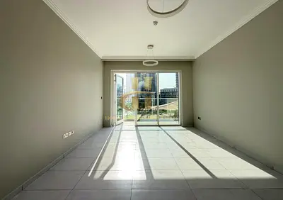 Building Offers Resort Style Pool Gym | Best Layout in The Building