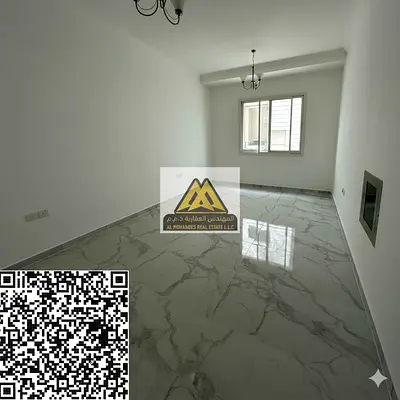 موقع مميز | مساحة مميزة | تشطيب لوكس