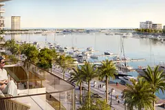 Investor Deal | Seafront Living | Premium Returns
