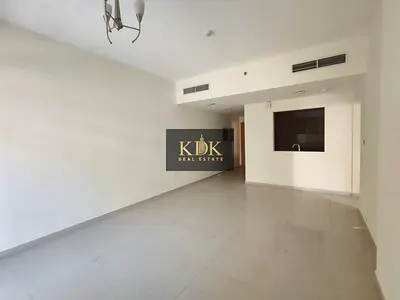 Huge Terrace | Spacious Unit | Prime Location