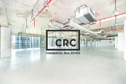 Marina View | Clinic Approved | Close to Tram