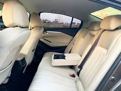 Mazda 6 S Grade, миниатюра 12