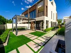 Exceptional Villa | Spacious | Brand New