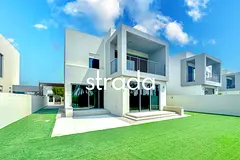 Single Row | E2 | Quiet Location | Vacant June 3rd