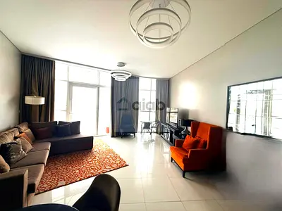 NEGOTIABLE | FURNISHED | GOLF VIEW