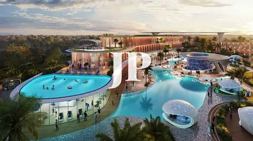 Secure Your Investment in Dubai’s Thriving Luxury Real Estate Sector