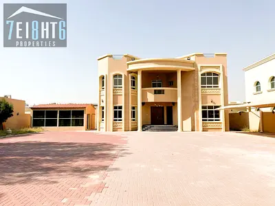 Vastu compliant || Spacious || Easy access || 4 bedroom || Private s/pool || Garden