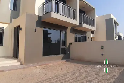 LUXURIOUS 3BR+MAID | PRIME LOCATION | DUBAI HILLS