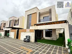 An exceptional opportunity to own a luxury villa in a prime location