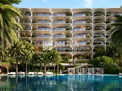 Stunning Views | Private Beach | Luxury Living