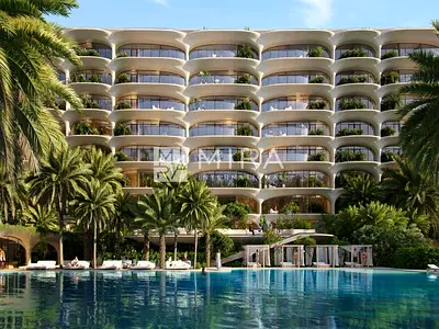 Stunning Views | Private Beach | Luxury Living
