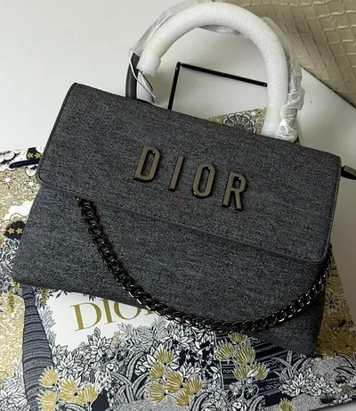 Brand dior good quality