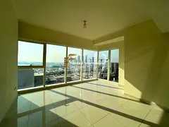 Luxury 2BR Apartment for Rent | Vacant | Unfurnished | Panoramic Marina Views