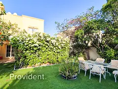 Furnished | Extended and Upgraded | Large Plot
