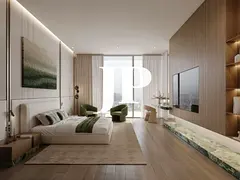 Hot Deal Studio | Modern | Ready December 2026