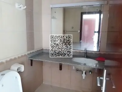 LUXURY 2BHK FOR RENT IN HORIZON TOWER AJMAN DOWNTOWN