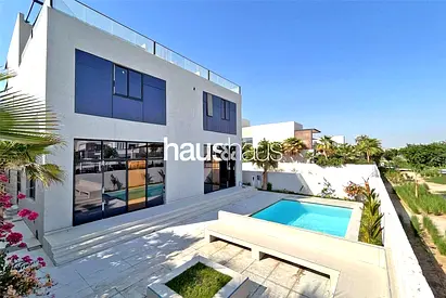 Open house this week | Call Archie to book