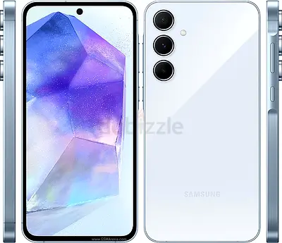 Samsung $% 256/12 GB
