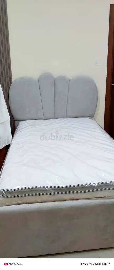 DPV_View_Image_0