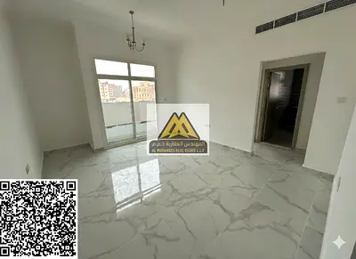 غرفة ماستر | بلكونه | مساحه واسعه | قريب من جميع الخدمات | تكيف | قريب من المدارس