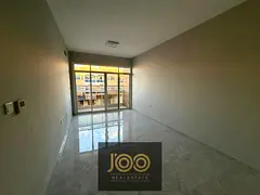 2BHK Apartment Near Ammar Street – Prime Location