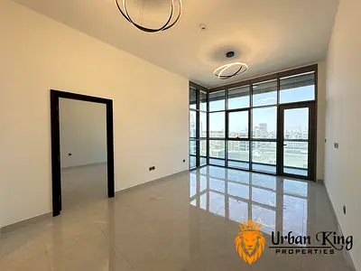 Creek View | Chiller Free | Brand New | All Amenities