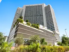 Spacious 1Bedroom | Park view | Prime JVC Location
