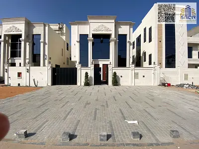 An exceptional opportunity to own a luxury home that combines comfort and luxury