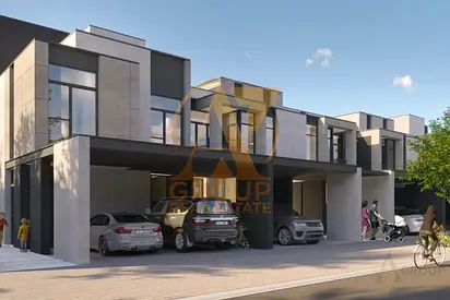 Single Row | Good Location | Best Deal
