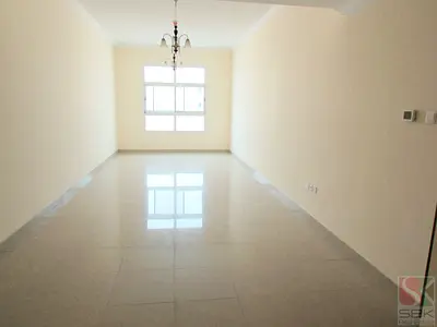 One Month Rent Free-Spacious 1 BR