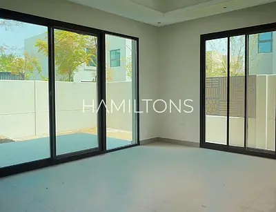High-Growth Investment | Premium Opportunity in a Thriving Community | Resale