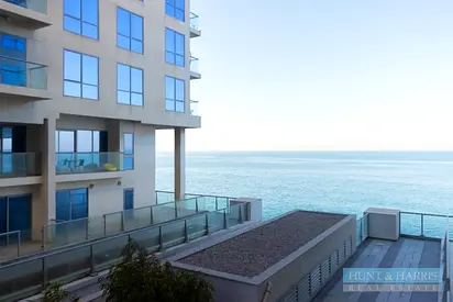 1 Bedroom for Rent in Ras Al Khaimah Marjan Island - Ready to Move In
