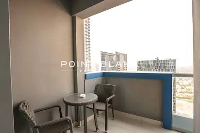 Dubai Mall | Burj Khalifa Area | High Floor