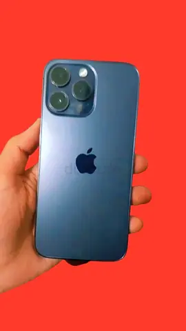 iphone 14 Pro Max 5G TDRA UAE Version 100% Waterproof Amazing Condition 10/10 Scratch-less