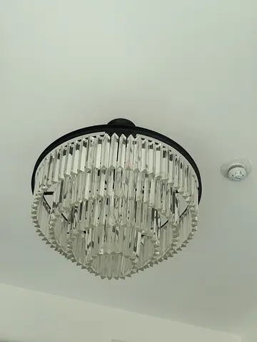 Chandeliers