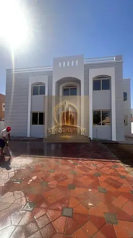 For sale in Sharjah, Al-Nouf area, a special location